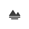 金屬礦山